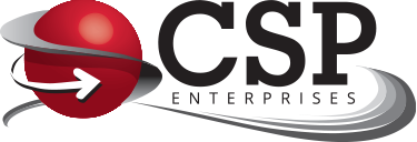 CSP Enterprises
